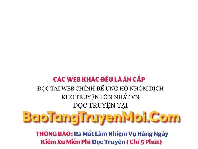 đọc truyện Thiên Tài Ma Pháp Sư Giấu Nghề Chương 35 ảnh 52 tại Thiên Thai Truyện