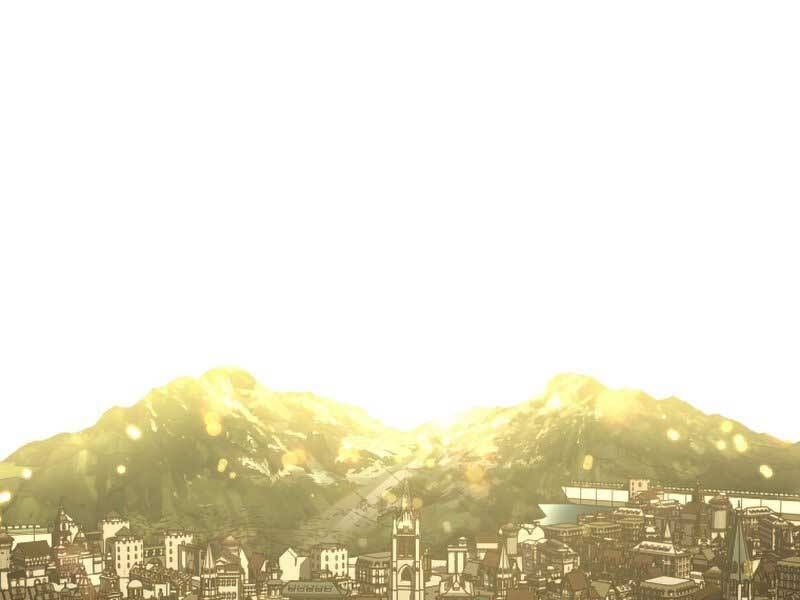 đọc truyện Thiên Tài Ma Pháp Sư Giấu Nghề Chương 35 ảnh 53 tại Thiên Thai Truyện