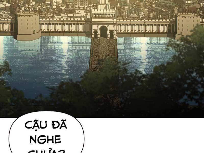 đọc truyện Thiên Tài Ma Pháp Sư Giấu Nghề Chương 35 ảnh 54 tại Thiên Thai Truyện