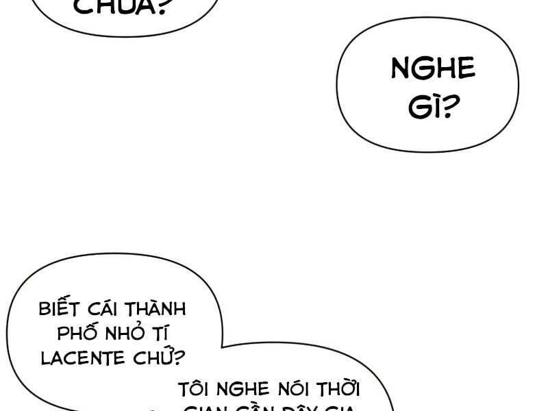 đọc truyện Thiên Tài Ma Pháp Sư Giấu Nghề Chương 35 ảnh 55 tại Thiên Thai Truyện