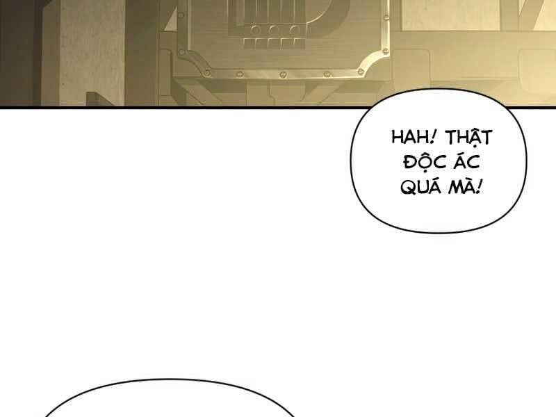 đọc truyện Thiên Tài Ma Pháp Sư Giấu Nghề Chương 35 ảnh 59 tại Thiên Thai Truyện