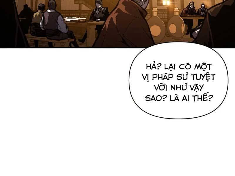 đọc truyện Thiên Tài Ma Pháp Sư Giấu Nghề Chương 35 ảnh 61 tại Thiên Thai Truyện