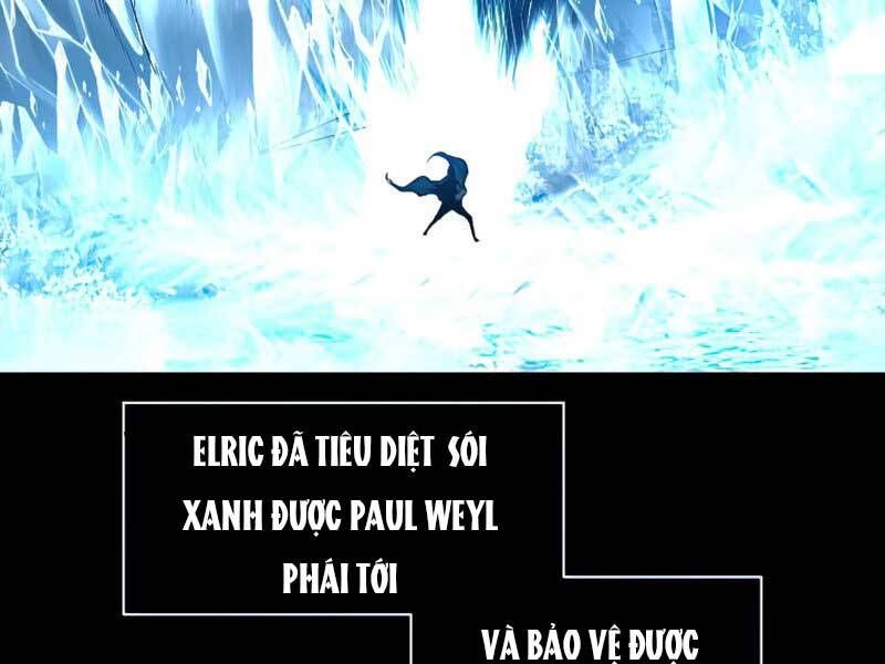 đọc truyện Thiên Tài Ma Pháp Sư Giấu Nghề Chương 35 ảnh 8 tại Thiên Thai Truyện