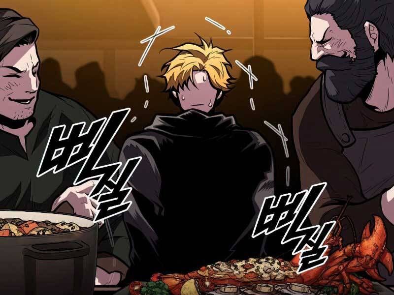 đọc truyện Thiên Tài Ma Pháp Sư Giấu Nghề Chương 35 ảnh 63 tại Thiên Thai Truyện