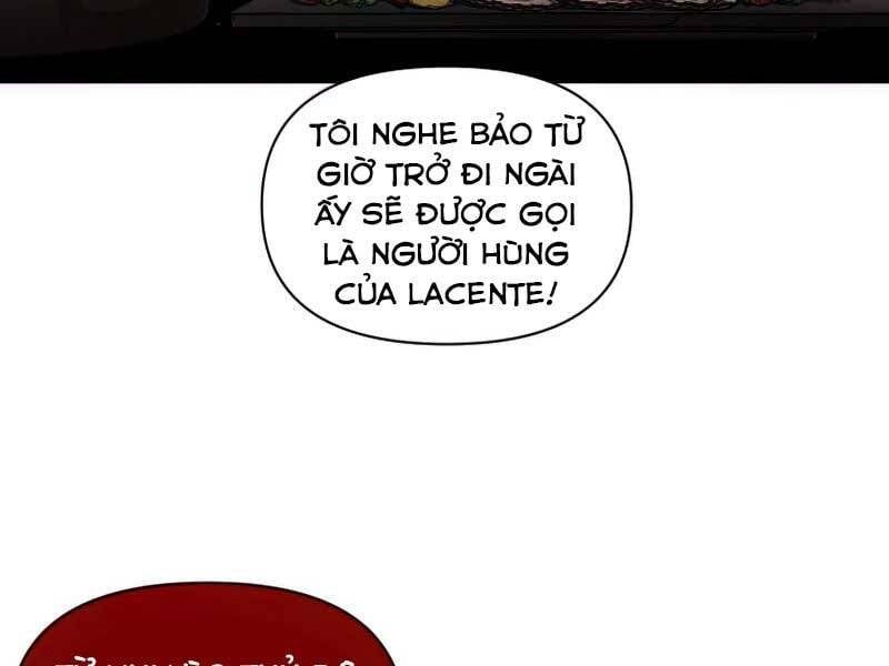 đọc truyện Thiên Tài Ma Pháp Sư Giấu Nghề Chương 35 ảnh 64 tại Thiên Thai Truyện