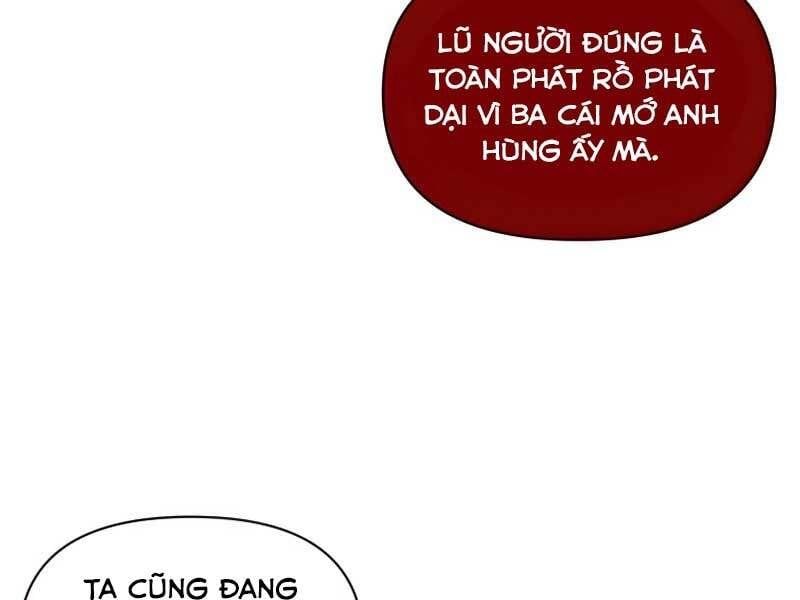 đọc truyện Thiên Tài Ma Pháp Sư Giấu Nghề Chương 35 ảnh 66 tại Thiên Thai Truyện