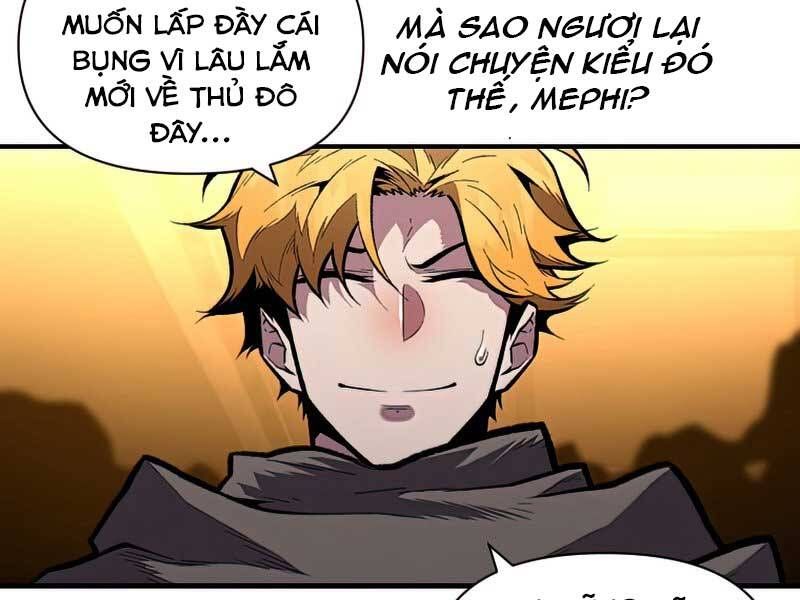 đọc truyện Thiên Tài Ma Pháp Sư Giấu Nghề Chương 35 ảnh 67 tại Thiên Thai Truyện