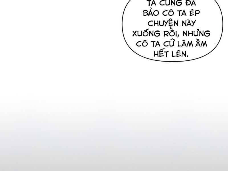 đọc truyện Thiên Tài Ma Pháp Sư Giấu Nghề Chương 35 ảnh 68 tại Thiên Thai Truyện