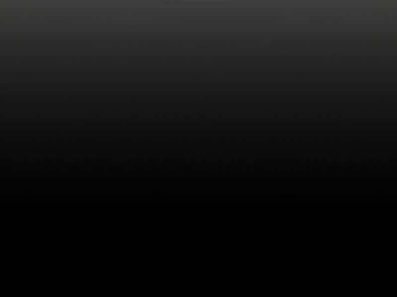 đọc truyện Thiên Tài Ma Pháp Sư Giấu Nghề Chương 35 ảnh 70 tại Thiên Thai Truyện