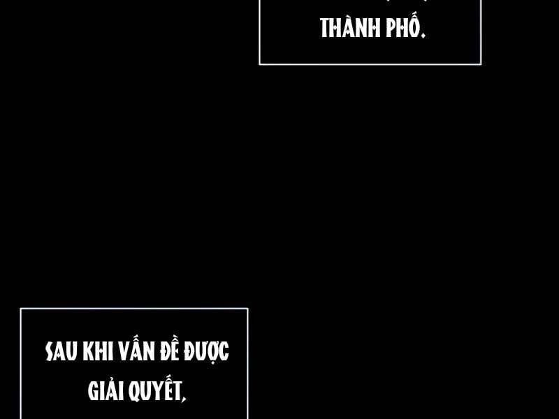 đọc truyện Thiên Tài Ma Pháp Sư Giấu Nghề Chương 35 ảnh 9 tại Thiên Thai Truyện