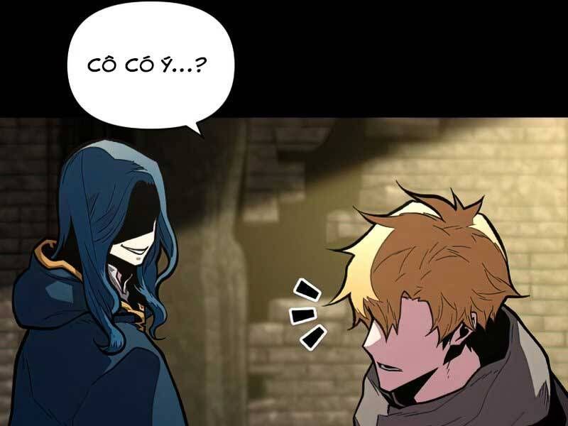 đọc truyện Thiên Tài Ma Pháp Sư Giấu Nghề Chương 35 ảnh 72 tại Thiên Thai Truyện