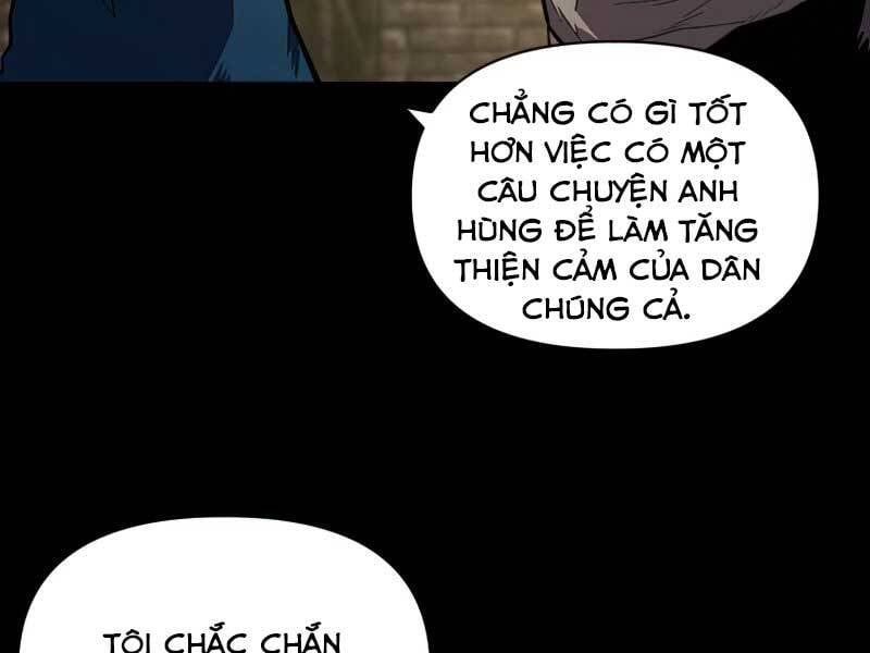 đọc truyện Thiên Tài Ma Pháp Sư Giấu Nghề Chương 35 ảnh 73 tại Thiên Thai Truyện