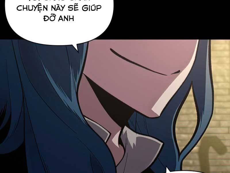 đọc truyện Thiên Tài Ma Pháp Sư Giấu Nghề Chương 35 ảnh 74 tại Thiên Thai Truyện