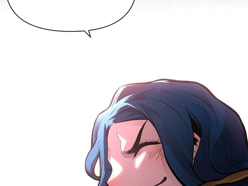 đọc truyện Thiên Tài Ma Pháp Sư Giấu Nghề Chương 35 ảnh 76 tại Thiên Thai Truyện