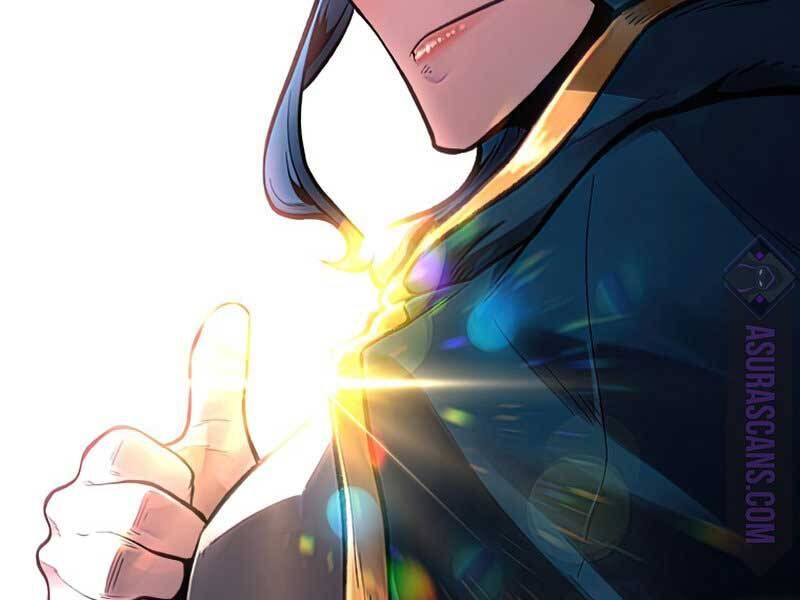 đọc truyện Thiên Tài Ma Pháp Sư Giấu Nghề Chương 35 ảnh 77 tại Thiên Thai Truyện