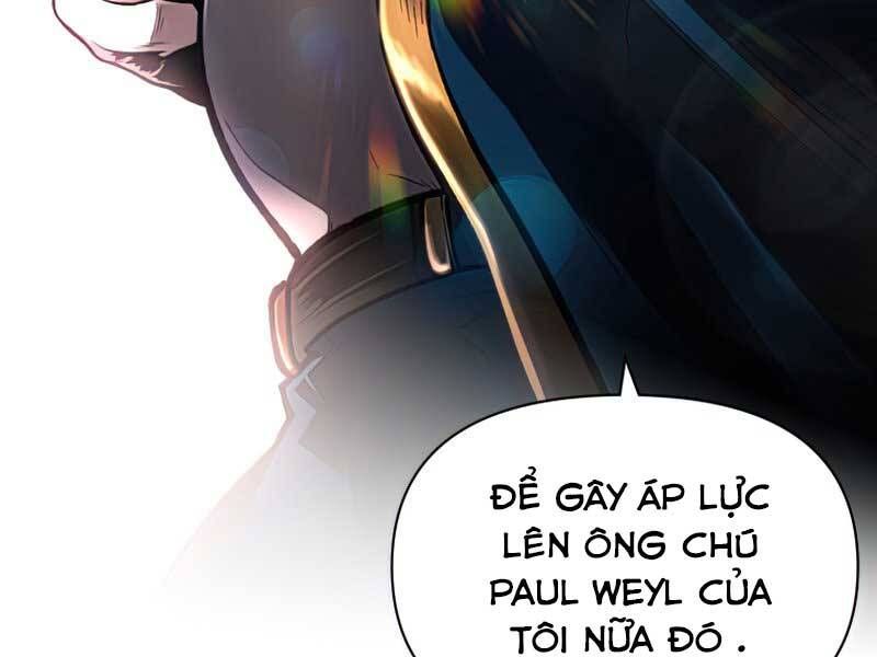 đọc truyện Thiên Tài Ma Pháp Sư Giấu Nghề Chương 35 ảnh 78 tại Thiên Thai Truyện