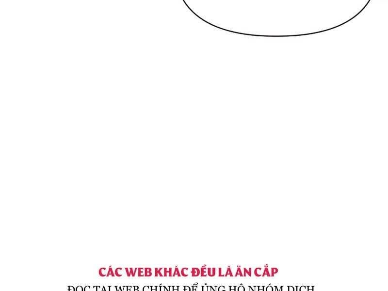 đọc truyện Thiên Tài Ma Pháp Sư Giấu Nghề Chương 35 ảnh 79 tại Thiên Thai Truyện