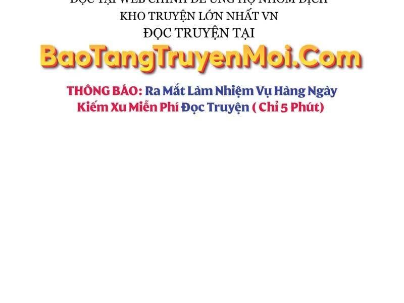 đọc truyện Thiên Tài Ma Pháp Sư Giấu Nghề Chương 35 ảnh 80 tại Thiên Thai Truyện