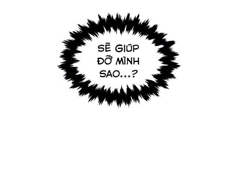 đọc truyện Thiên Tài Ma Pháp Sư Giấu Nghề Chương 35 ảnh 81 tại Thiên Thai Truyện