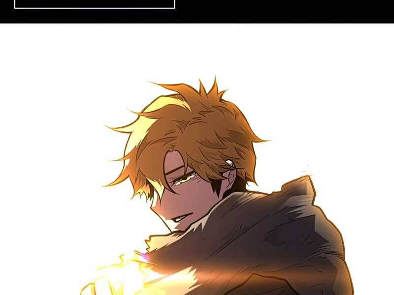 đọc truyện Thiên Tài Ma Pháp Sư Giấu Nghề Chương 35 ảnh 10 tại Thiên Thai Truyện