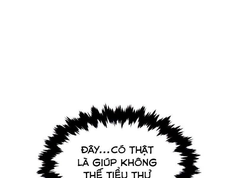 đọc truyện Thiên Tài Ma Pháp Sư Giấu Nghề Chương 35 ảnh 82 tại Thiên Thai Truyện