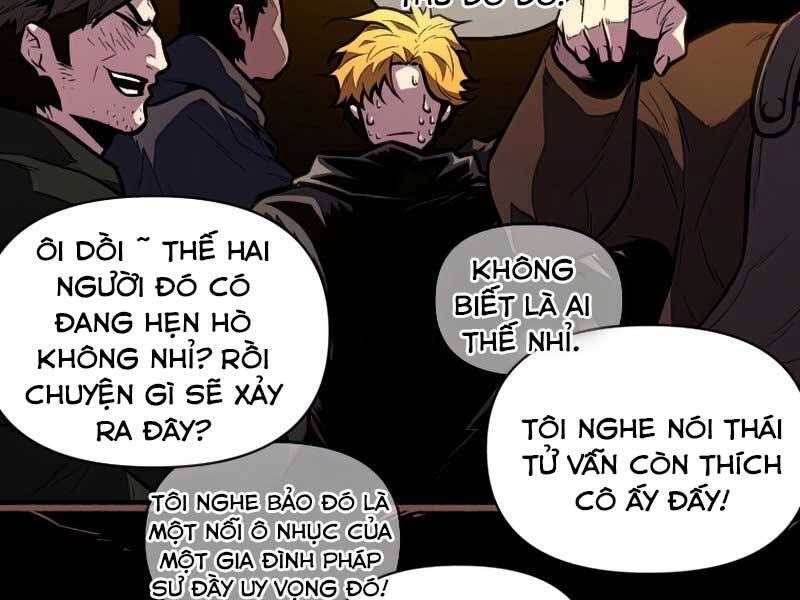 đọc truyện Thiên Tài Ma Pháp Sư Giấu Nghề Chương 35 ảnh 84 tại Thiên Thai Truyện