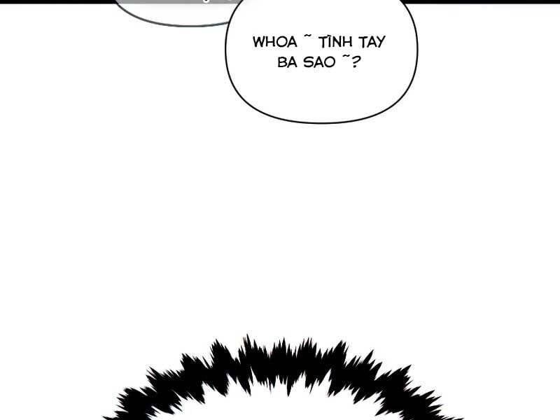 đọc truyện Thiên Tài Ma Pháp Sư Giấu Nghề Chương 35 ảnh 85 tại Thiên Thai Truyện