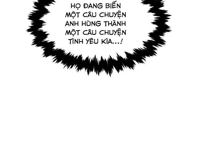 đọc truyện Thiên Tài Ma Pháp Sư Giấu Nghề Chương 35 ảnh 86 tại Thiên Thai Truyện