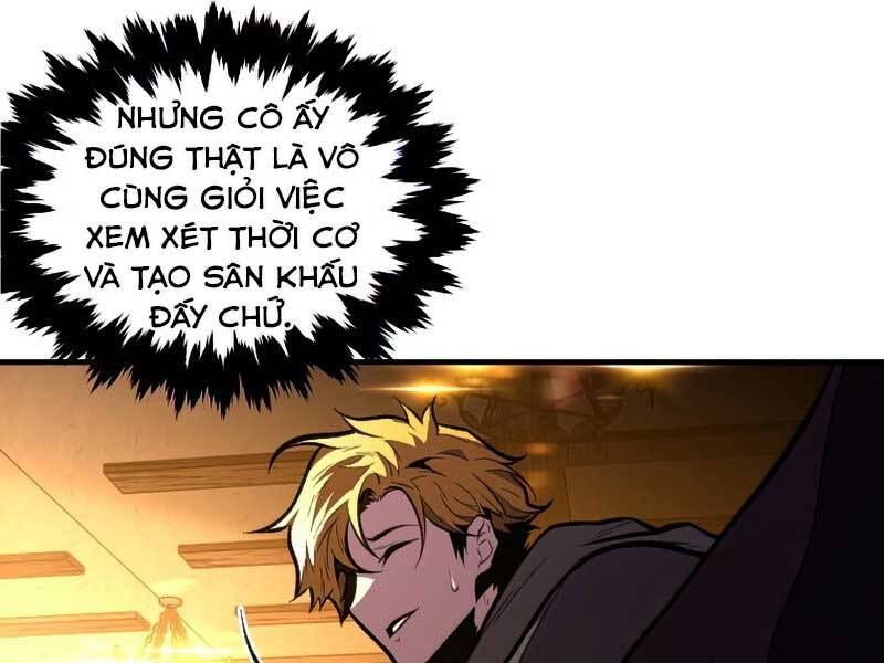 đọc truyện Thiên Tài Ma Pháp Sư Giấu Nghề Chương 35 ảnh 87 tại Thiên Thai Truyện