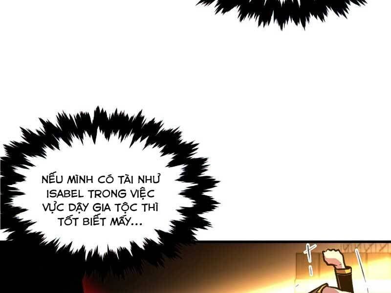 đọc truyện Thiên Tài Ma Pháp Sư Giấu Nghề Chương 35 ảnh 89 tại Thiên Thai Truyện