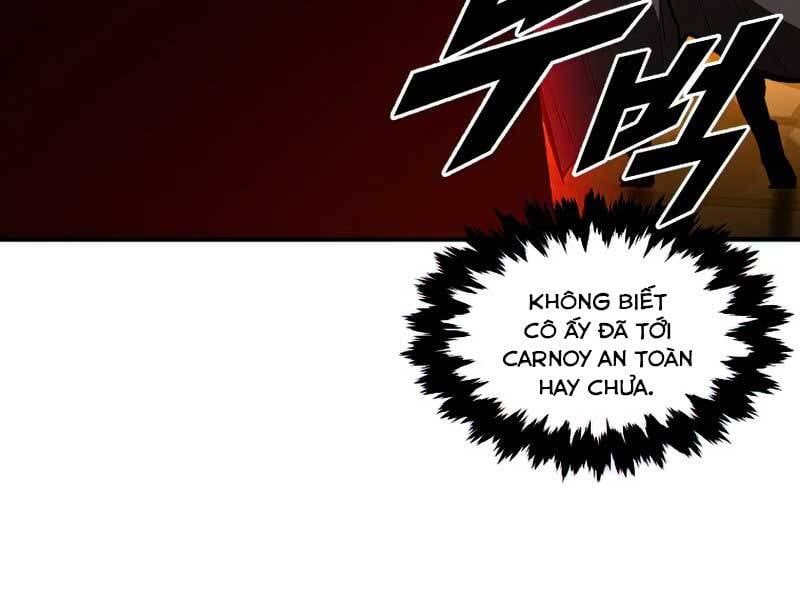 đọc truyện Thiên Tài Ma Pháp Sư Giấu Nghề Chương 35 ảnh 91 tại Thiên Thai Truyện