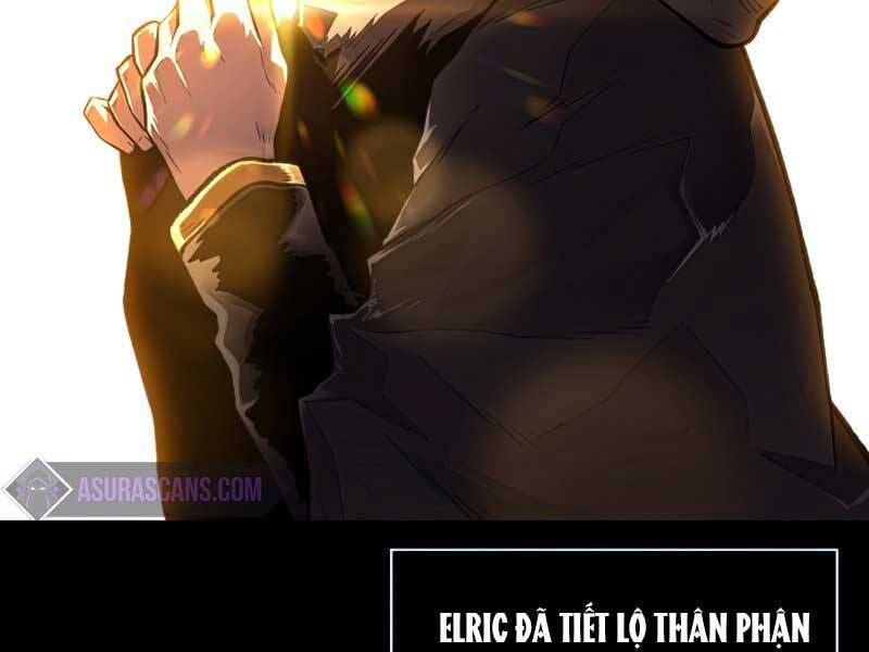 đọc truyện Thiên Tài Ma Pháp Sư Giấu Nghề Chương 35 ảnh 11 tại Thiên Thai Truyện