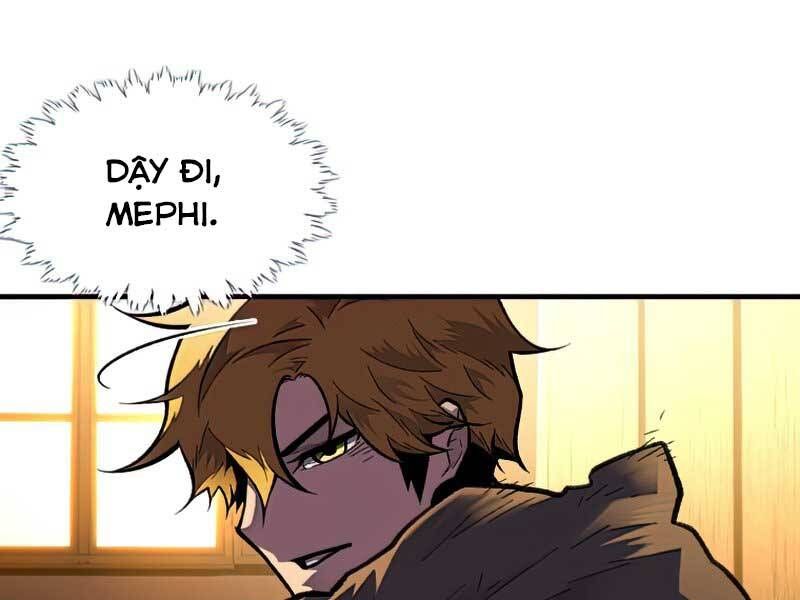 đọc truyện Thiên Tài Ma Pháp Sư Giấu Nghề Chương 35 ảnh 92 tại Thiên Thai Truyện