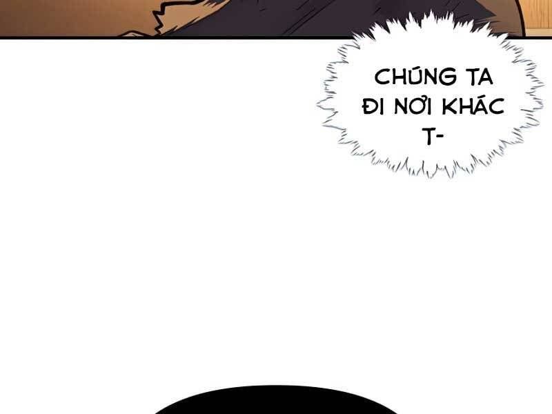 đọc truyện Thiên Tài Ma Pháp Sư Giấu Nghề Chương 35 ảnh 93 tại Thiên Thai Truyện