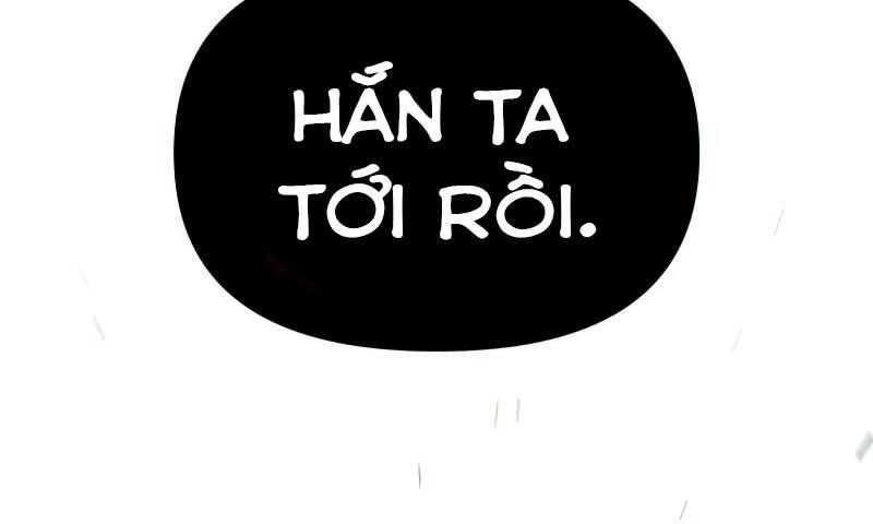 đọc truyện Thiên Tài Ma Pháp Sư Giấu Nghề Chương 35 ảnh 94 tại Thiên Thai Truyện