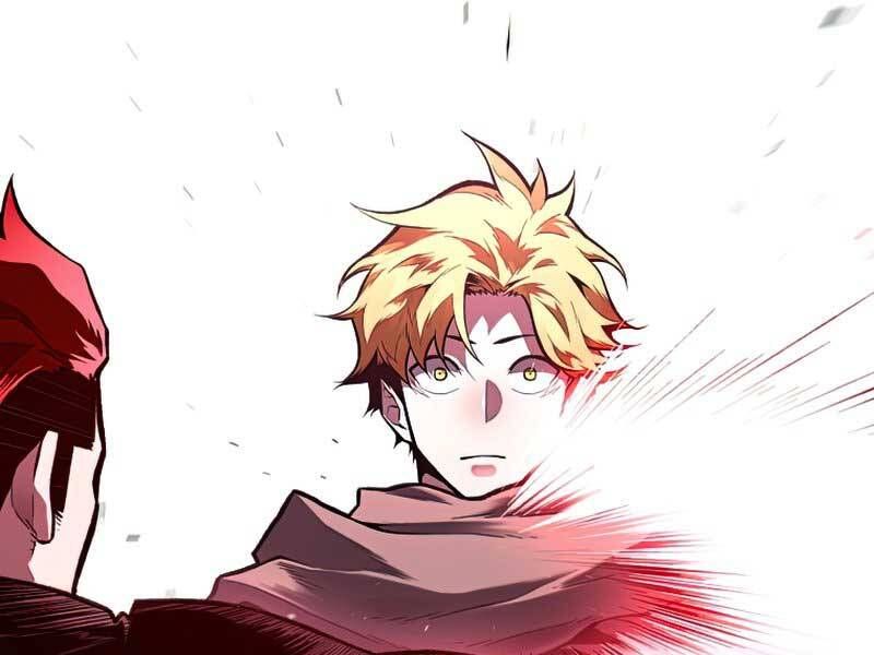 đọc truyện Thiên Tài Ma Pháp Sư Giấu Nghề Chương 35 ảnh 95 tại Thiên Thai Truyện