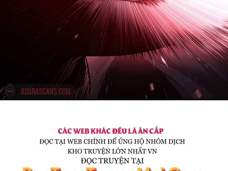 đọc truyện Thiên Tài Ma Pháp Sư Giấu Nghề Chương 35 ảnh 96 tại Thiên Thai Truyện