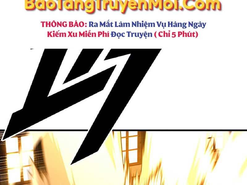 đọc truyện Thiên Tài Ma Pháp Sư Giấu Nghề Chương 35 ảnh 97 tại Thiên Thai Truyện