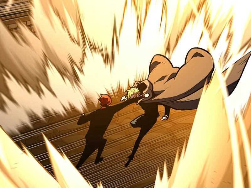 đọc truyện Thiên Tài Ma Pháp Sư Giấu Nghề Chương 35 ảnh 98 tại Thiên Thai Truyện