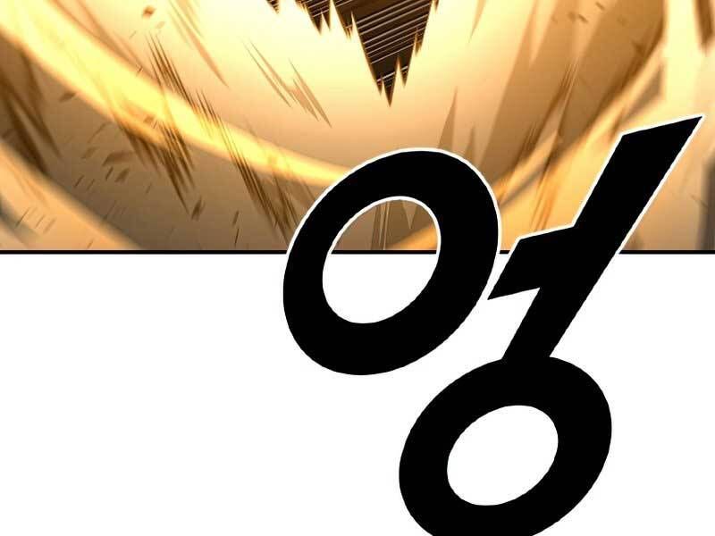 đọc truyện Thiên Tài Ma Pháp Sư Giấu Nghề Chương 35 ảnh 99 tại Thiên Thai Truyện