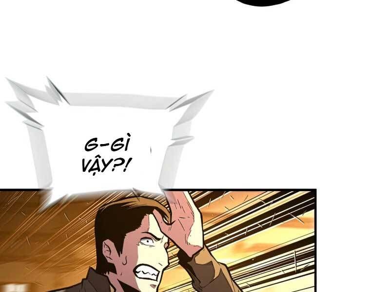 đọc truyện Thiên Tài Ma Pháp Sư Giấu Nghề Chương 35 ảnh 100 tại Thiên Thai Truyện