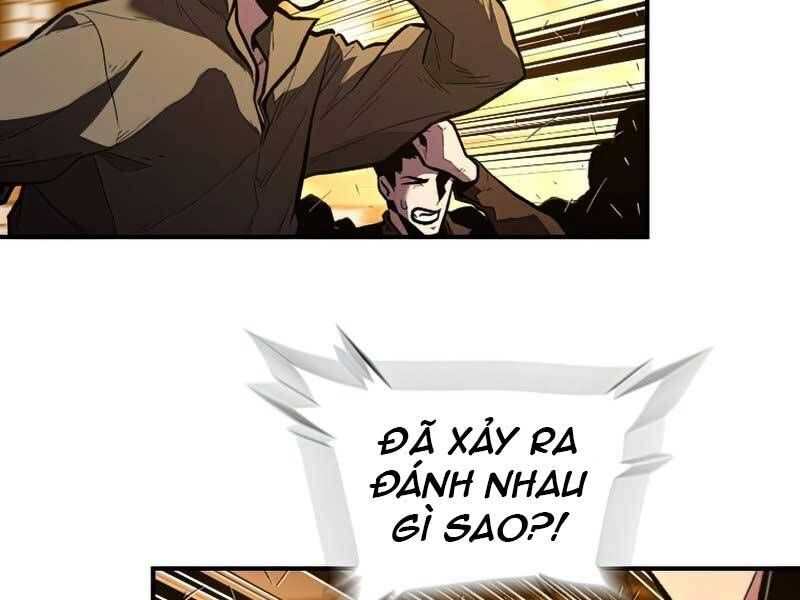 đọc truyện Thiên Tài Ma Pháp Sư Giấu Nghề Chương 35 ảnh 101 tại Thiên Thai Truyện