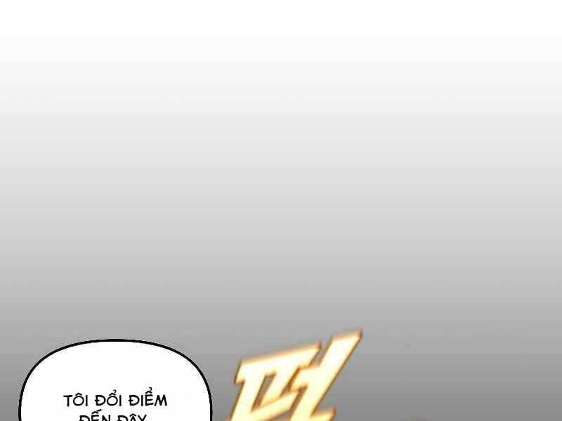 đọc truyện Thiên Tài Ma Pháp Sư Giấu Nghề Chương 36 ảnh 3 tại Thiên Thai Truyện