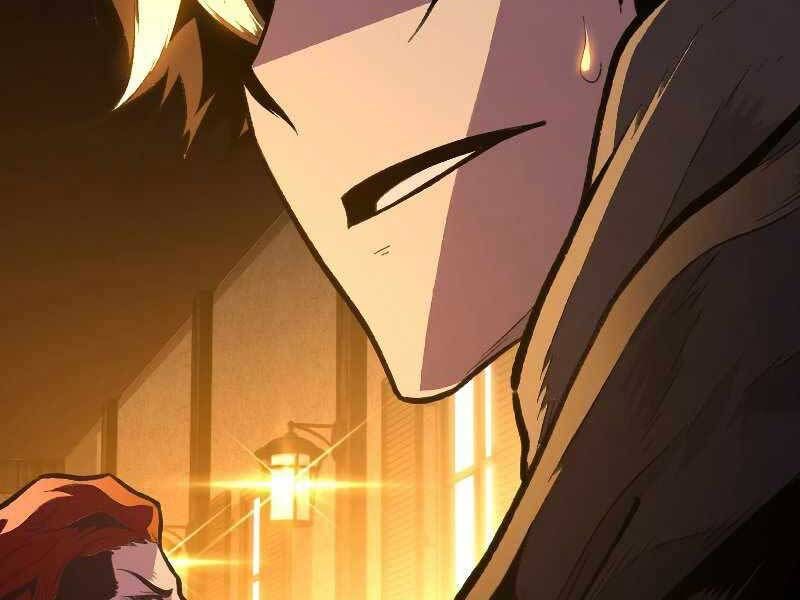 đọc truyện Thiên Tài Ma Pháp Sư Giấu Nghề Chương 36 ảnh 12 tại Thiên Thai Truyện