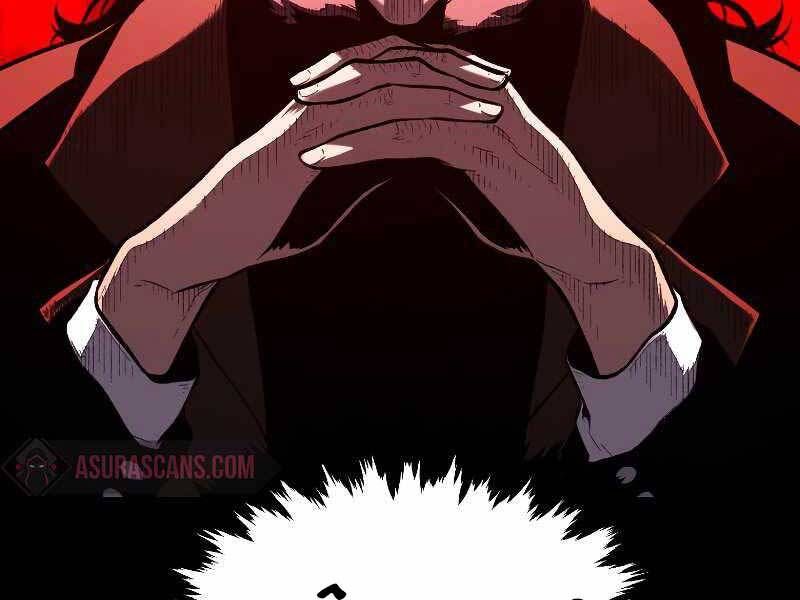 đọc truyện Thiên Tài Ma Pháp Sư Giấu Nghề Chương 36 ảnh 102 tại Thiên Thai Truyện