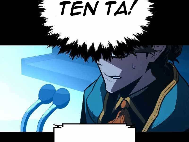 đọc truyện Thiên Tài Ma Pháp Sư Giấu Nghề Chương 36 ảnh 103 tại Thiên Thai Truyện