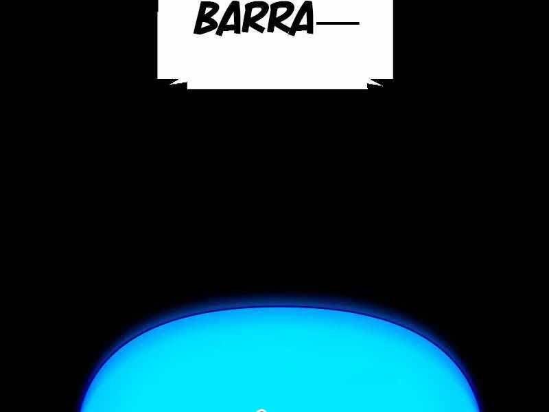 đọc truyện Thiên Tài Ma Pháp Sư Giấu Nghề Chương 36 ảnh 104 tại Thiên Thai Truyện