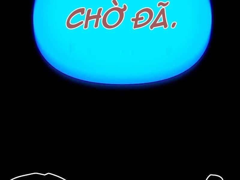 đọc truyện Thiên Tài Ma Pháp Sư Giấu Nghề Chương 36 ảnh 105 tại Thiên Thai Truyện