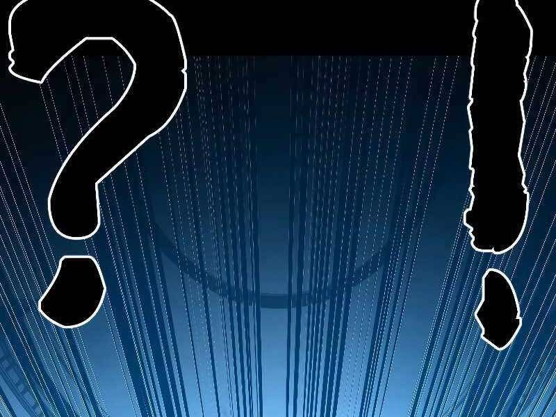 đọc truyện Thiên Tài Ma Pháp Sư Giấu Nghề Chương 36 ảnh 106 tại Thiên Thai Truyện