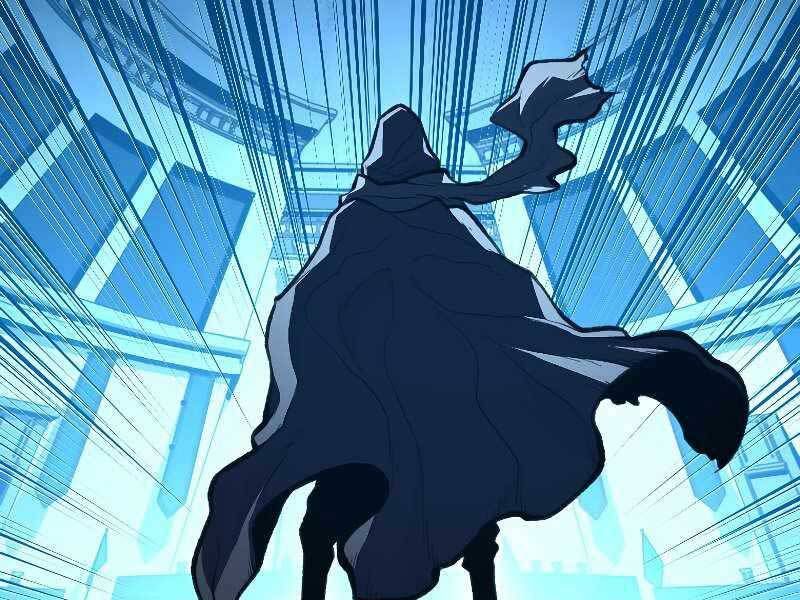 đọc truyện Thiên Tài Ma Pháp Sư Giấu Nghề Chương 36 ảnh 107 tại Thiên Thai Truyện